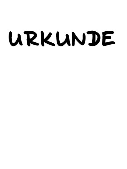2002-06-22-022